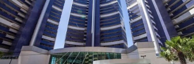 기타 Beach Class Fortaleza By AM