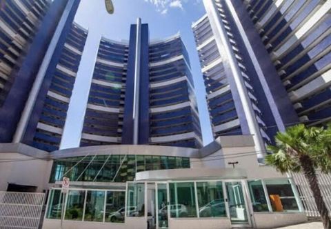 기타 Beach Class Fortaleza By AM