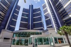 기타 Beach Class Fortaleza By AM