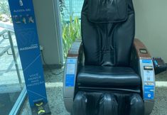 기타 7 Beach Class Fortaleza By AM