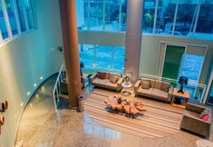 기타 2 Beach Class Fortaleza By AM