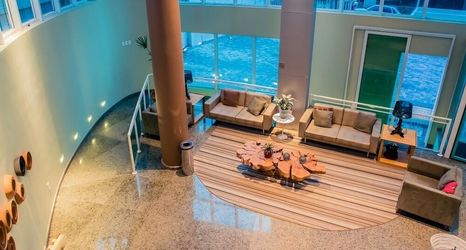 기타 2 Beach Class Fortaleza By AM