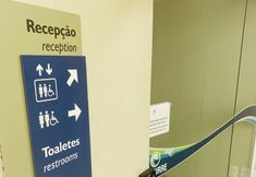 기타 6 Beach Class Fortaleza By AM