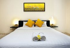 Others 3 Cameng Homestay