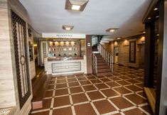 Others 5 Sahinler Hotel