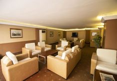 Others 7 Sahinler Hotel