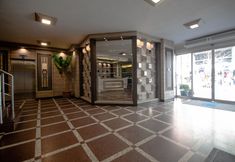 Others 3 Sahinler Hotel