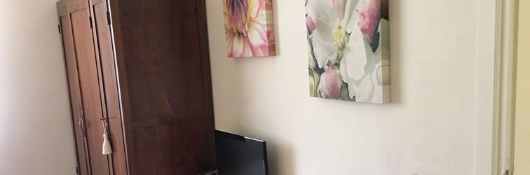 Lainnya La Casa di Ugo by Relais CentroStorico