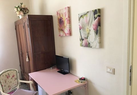 Lainnya La Casa di Ugo by Relais CentroStorico