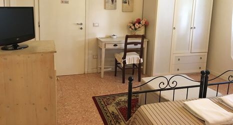 Lainnya 2 La Casa di Ugo by Relais CentroStorico