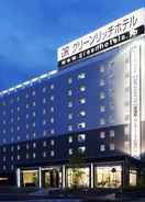 Primary image Green Rich Hotel Osaka Airport