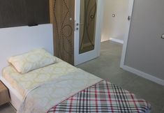 Lainnya 7 Han-De Homes