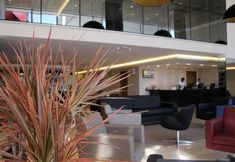 Lainnya 5 Ibiza Plaza Hotel