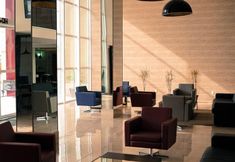 Lainnya 7 Ibiza Plaza Hotel