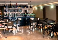 Lainnya 3 Ibiza Plaza Hotel