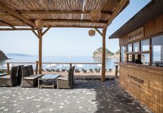 其他 2 Wyndham Datca Perili Bay