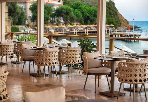 其他 Wyndham Datca Perili Bay