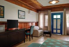 其他 7 Wyndham Datca Perili Bay