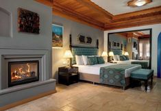 其他 6 Wyndham Datca Perili Bay