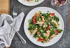 อื่นๆ 7 Courtyard by Marriott Fort Worth Historic Stockyards