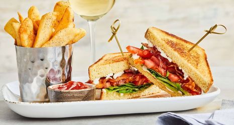 기타 2 Courtyard by Marriott Fort Worth Historic Stockyards