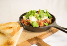 기타 3 Courtyard by Marriott Fort Worth Historic Stockyards