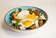 기타 4 Courtyard by Marriott Fort Worth Historic Stockyards