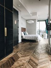 Khác 4 Arlo Williamsburg