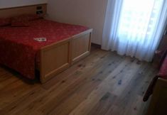 Lainnya 4 Meublè Rosalpina