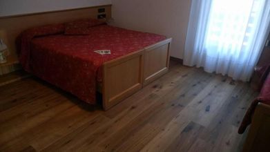 Lainnya 4 Meublè Rosalpina