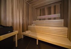 기타 7 Hotel Ostaniec