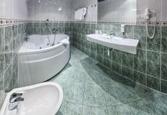 기타 3 Hotel Ostaniec