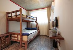 기타 4 China Old Story Inns Dali Elite Garden