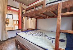 기타 5 China Old Story Inns Dali Elite Garden