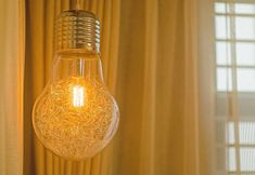 기타 6 China Old Story Inns Dali Elite Garden