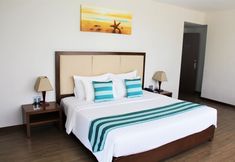 อื่นๆ 7 HSB Office and Apartment