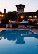 Primary image Santo Stefano SPA Relais