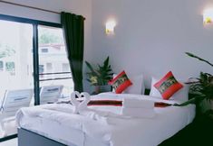 Lain-lain 6 Naya Pool Villa