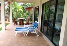 Lain-lain 7 Naya Pool Villa