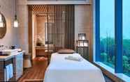 อื่นๆ 2 Hangzhou Marriott Hotel Qianjiang