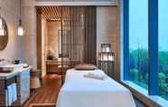 Lainnya 2 Hangzhou Marriott Hotel Qianjiang