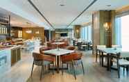 Lainnya 5 Hangzhou Marriott Hotel Qianjiang