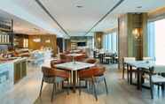 Lainnya 5 Hangzhou Marriott Hotel Qianjiang