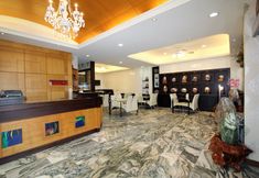 기타 2 Tau Tau Chu Hotel