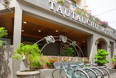 기타 Tau Tau Chu Hotel