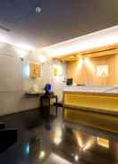 Imej utama Good Life Hotel