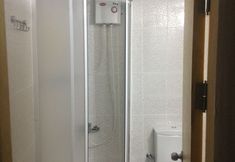 其他 4 Öz Mert Hotel