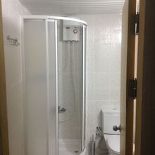 其他 4 Öz Mert Hotel