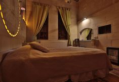 อื่นๆ 6 Heaven Cave House