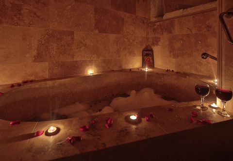 อื่นๆ Heaven Cave House